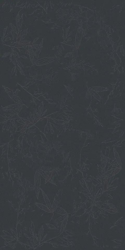 SOLO BLACK view 2